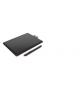 ONE BY WACOM SMALL - CTL-472-S
