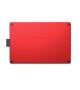 ONE BY WACOM SMALL - CTL-472-S