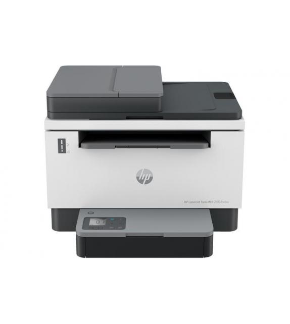 multifunzione HP LaserJet Tank 2604sdw
