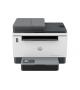 multifunzione HP LaserJet Tank 2604sdw