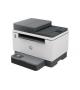 multifunzione HP LaserJet Tank 2604sdw