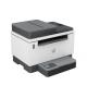 multifunzione HP LaserJet Tank 2604sdw