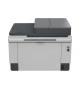 multifunzione HP LaserJet Tank 2604sdw