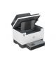 multifunzione HP LaserJet Tank 2604sdw