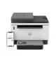 multifunzione HP LaserJet Tank 2604sdw