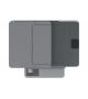 multifunzione HP LaserJet Tank 2604sdw
