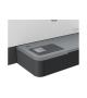 multifunzione HP LaserJet Tank 2604sdw