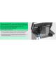 multifunzione HP LaserJet Tank 2604sdw