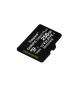 MICROSD+adattatore KINGSTON 256GB