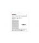 MICROSD+adattatore KINGSTON 256GB
