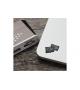 MICROSD+adattatore KINGSTON 256GB