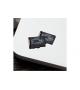 MICROSD+adattatore KINGSTON 256GB