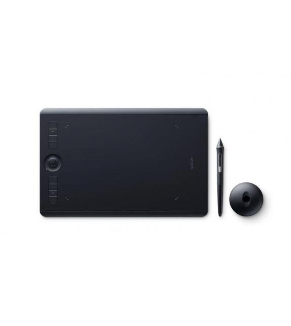 WACOM Intuos Pro M
