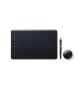 WACOM Intuos Pro M