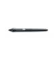 WACOM Intuos Pro M