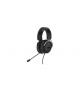 ASUS TUF GAMING H3 GUN METAL