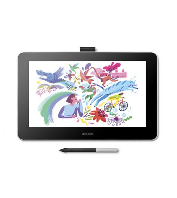 WACOM ONE 13 PEN DISPLAY