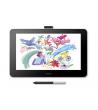 WACOM ONE 13 PEN DISPLAY