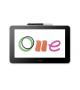 WACOM ONE 13 PEN DISPLAY