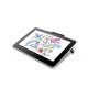 WACOM ONE 13 PEN DISPLAY