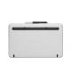 WACOM ONE 13 PEN DISPLAY
