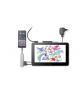 WACOM ONE 13 PEN DISPLAY