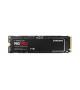 SAMSUNG SSD 980 PRO 1TB NVME M.2