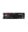 SAMSUNG SSD 980 PRO 1TB NVME M.2