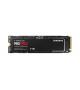 SAMSUNG SSD 980 PRO 1TB NVME M.2