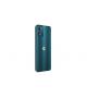 SMARTPHONE MOTOROLA E13 AURORA GREEN