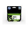 3JA30AE/BGX HP 963XL NERO