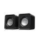 CASSE 2.0 TRUST BLACK