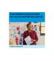 CARTUCCIA HP 305 COLORE