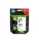 MULTIPACK HP 303