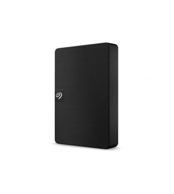 HDD SEAGATE USB 3.0 4TB