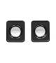 CASSE 2.0 TRUST BLACK