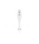 FRULLATORE AD IMMERSIONE 170W TRISTAR