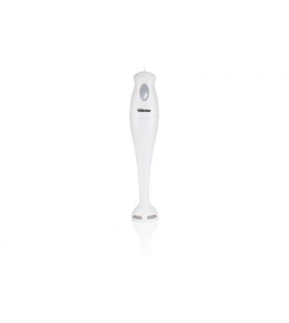 FRULLATORE AD IMMERSIONE 170W TRISTAR