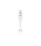 FRULLATORE AD IMMERSIONE 170W TRISTAR