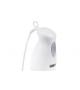FRULLATORE AD IMMERSIONE 170W TRISTAR