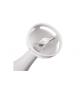 FRULLATORE AD IMMERSIONE 170W TRISTAR