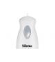 FRULLATORE AD IMMERSIONE 170W TRISTAR
