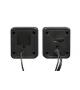 CASSE 2.0 TRUST BLACK