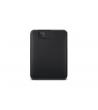 WD HARD DISK 5 TB ESTERNO ELEMENTS