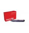 TN-247 BROTHER BLACK  COMPAT.XEROX
