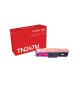 TN 247 MAGENTA BROTHER XEROX