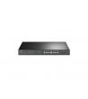 SWITCH GIGABIT POE TL-SG1218MPE