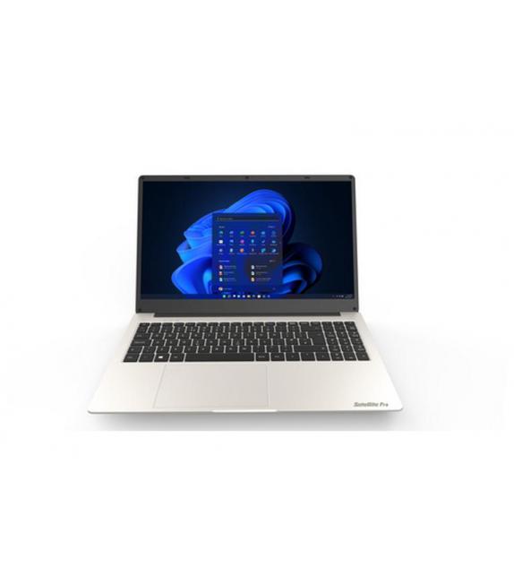 NB TOSHIBA DYNABOOK 15'6