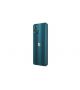 SMARTPHONE MOTOROLA E13 AURORA GREEN