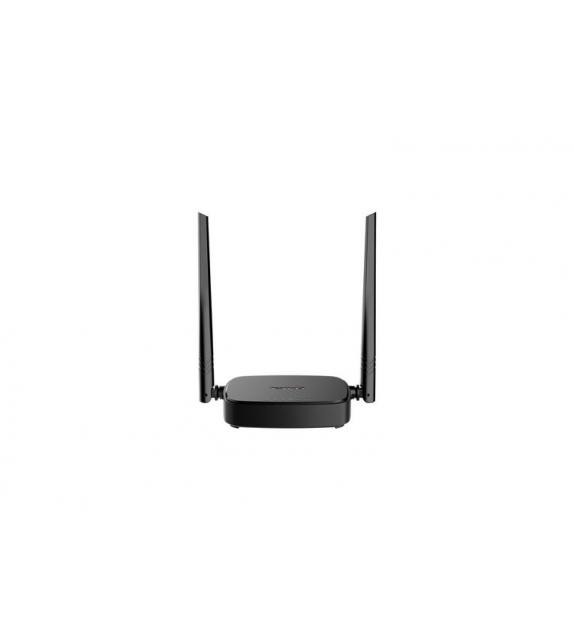 ROUTER TENDA WIFI 4G/LTE SIM DBAND 4G05